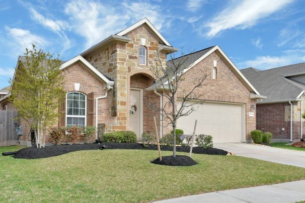 https://MarkPlaxen.NewConstructionHomesForYou.com