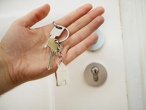 https://MarkPlaxen.StopRentingStartOwning.com